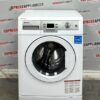 Used Blomberg 24" Front Load Washing Machine WM77120NBL01 SKU: EA27690 For Sale