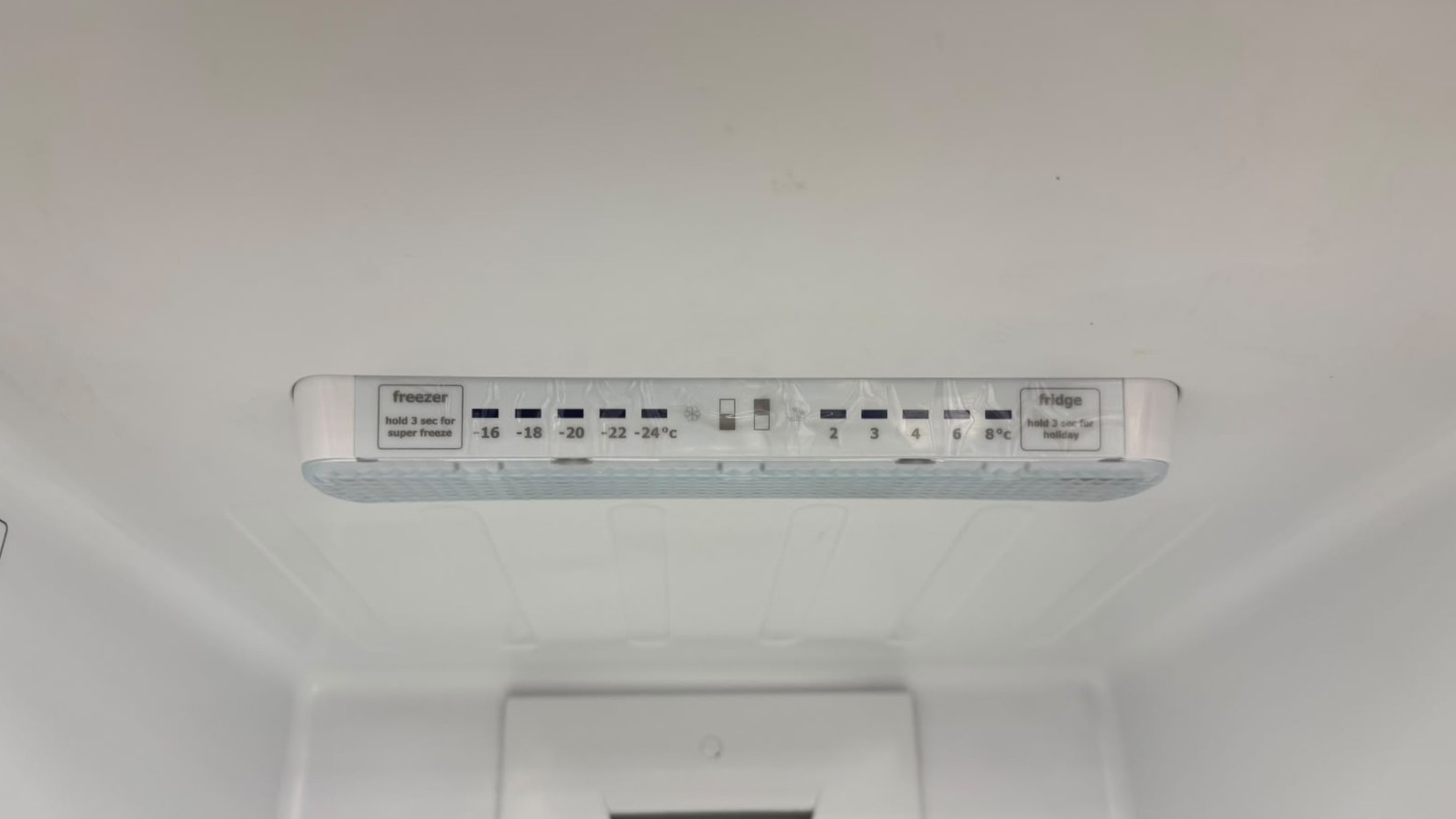 Used Electrolux 24” Counter Depth Bottom Freezer Refrigerator EI11BF25QS0 For Sale Used Electrolux 24” Counter Depth Bottom Freezer Refrigerator EI11BF25QS0 For Sale