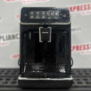 Used Philips Espresso Coffeemaker EP3241/54 For Sale