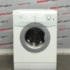 Used Whirlpool 24” Electric Stackable Dryer YLEW0050PQ For Sale