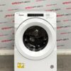 Used Whirlpool 27” Front Load Washing Machine WFW560CHW3 For Sale