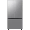 New Samsung 36" French Door Refrigerator RF30BB6600QL For Sale