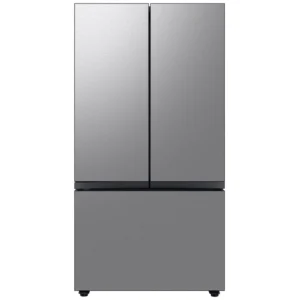 New Samsung 36" French Door Refrigerator RF30BB6600QL For Sale