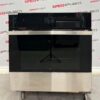 Open Box JennAir 30” Single Wall Oven JJW2430LM01 For Sale