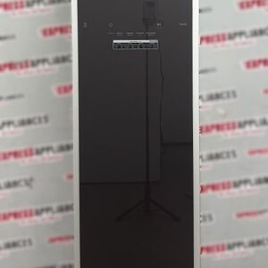 Open Box LG 18” Styler Steam Closet S3CW For Sale Open Box LG 18” Styler Steam Closet S3CW For Sale