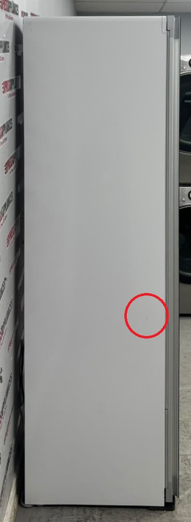 Open Box LG 18” Styler Steam Closet S3CW For Sale Open Box LG 18” Styler Steam Closet S3CW For Sale