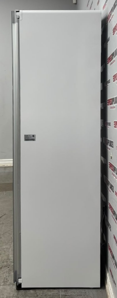 Open Box LG 18” Styler Steam Closet S3CW For Sale Open Box LG 18” Styler Steam Closet S3CW For Sale