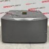 Used Electrolux 27” Laundry Pedestal EPWD257UTT (Models: All 27" Electrolux Front-Load Washers and Dryers) For Sale