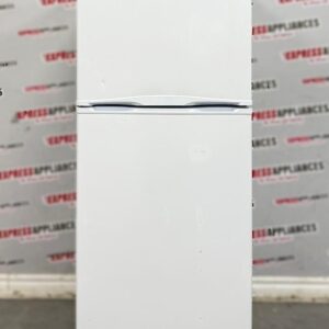 Used Fridges for Sale | Open-Box Fridges | ✔️ Express Appliances