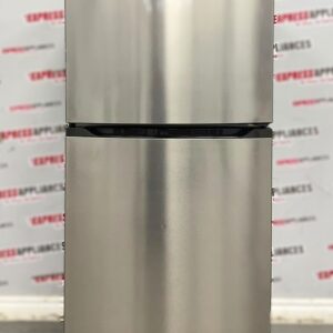 Used Frigidaire 28” Top Freezer Refrigerator FFHT1425VV For Sale Used Frigidaire 28” Top Freezer Refrigerator FFHT1425VV For Sale