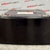 Used LG 27” Laundry Pedestal WDP6B (Models: Most 27" LG Front-Load Washers and Dryers) For Sale