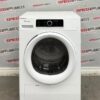 Used Whirlpool 24” Electric Ventless Dryer YWHD3090GW0 SKU: EA26419 For Sale