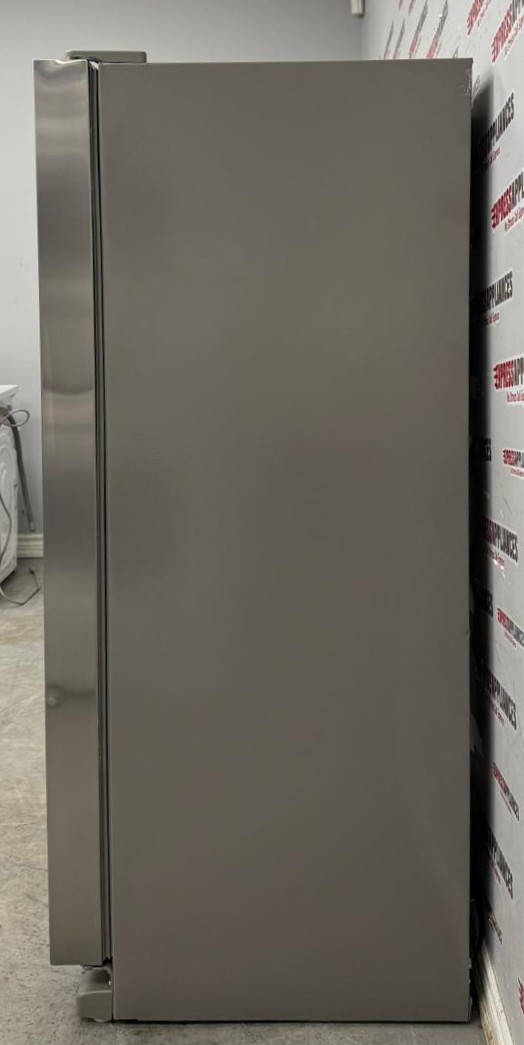 Used Whirlpool 30” Freezerless Refrigerator WSR57R18DM06 For Sale Used Whirlpool 30” Freezerless Refrigerator WSR57R18DM06 For Sale