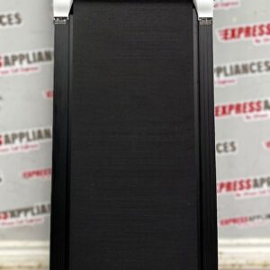 Open Box Superun Under Desk Treadmill C2-A-MI For Sale