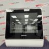 Used Euhomy 16” Countertop Dishwasher DW001-5 For Sale