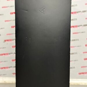 Used Gladiator 31” Freezerless Refrigerator GARF30FDGB04 For Sale