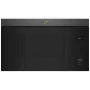New Whirlpool 30” Over The Range Microwave YWMMF5930PV00 For Sale