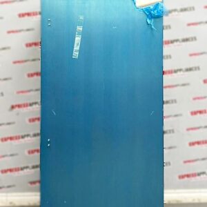 Open Box Electrolux 32” Freezerless Refrigerator EI33AR80WSB For Sale