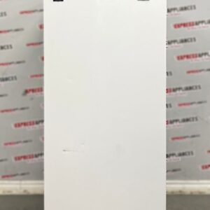 Used Kenmore 32” Up Right Freezer 970-180021 For Sale