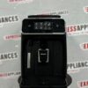 Open Box Philips Espresso Coffeemaker EP2220/14 SKU: EA26464 For Sale