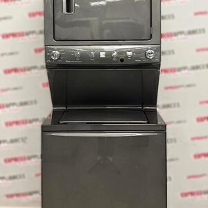 Used Kenmore 27” Laundry Center Washer and Dryer 970L97527F0 For Sale