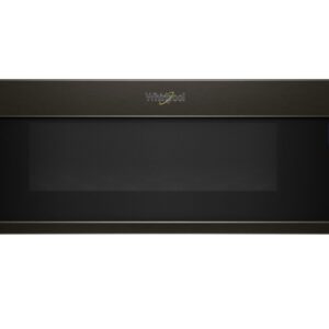 New Whirlpool 30” Over The Range Low Profile Microwave YWML75011HV11 For Sale New Whirlpool 30” Over The Range Low Profile Microwave YWML75011HV11 For Sale