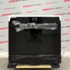 Open Box Whirlpool 30” Single Wall Oven WOES5030LB01 For Sale
