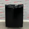 Used Bosch 24" Built-In Dishwasher SHE3ARF6UC/14 For Sale