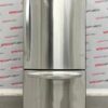Used LG 30” Bottom Freezer Refrigerator LDNS22220S For Sale