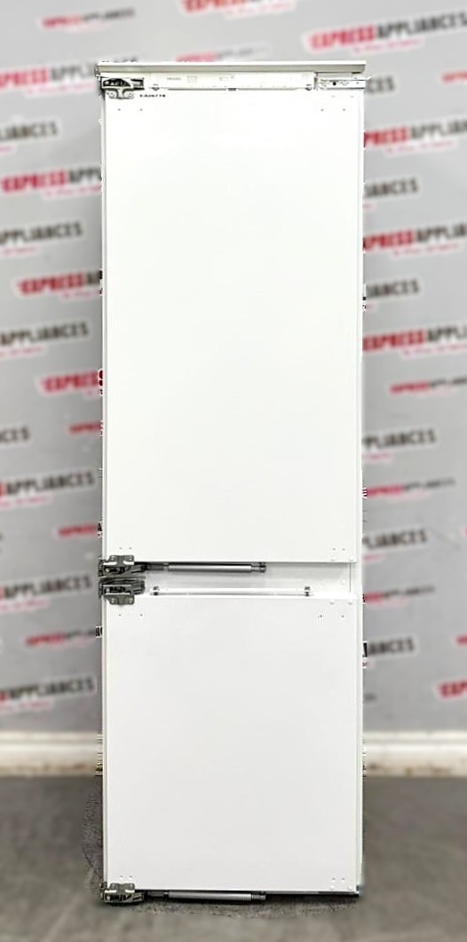 Used Miele 21” Bottom Freezer Panel Ready Refrigerator KFN9753ID For Sale Used Miele 21” Bottom Freezer Panel Ready Refrigerator KFN9753ID For Sale