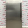 Open Box Frigidaire 33” Up Right Freezer FPFU19F8WF4 For Sale