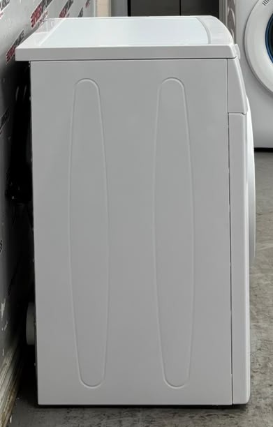 Used Blomberg 24” Electric Stackable Dryer DV17542 For Sale Used Blomberg 24” Electric Stackable Dryer DV17542 For Sale