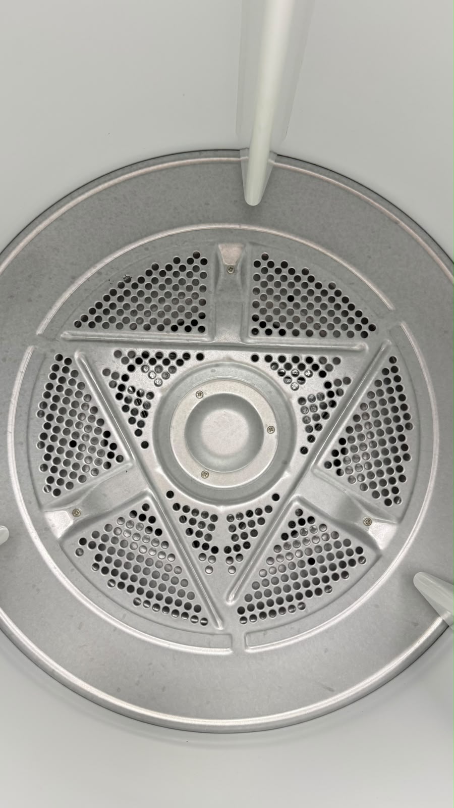 Used Frigidaire 27” Laundry Center Washer and Dryer MEX731CFS0 For Sale Used Frigidaire 27” Laundry Center Washer and Dryer MEX731CFS0 For Sale