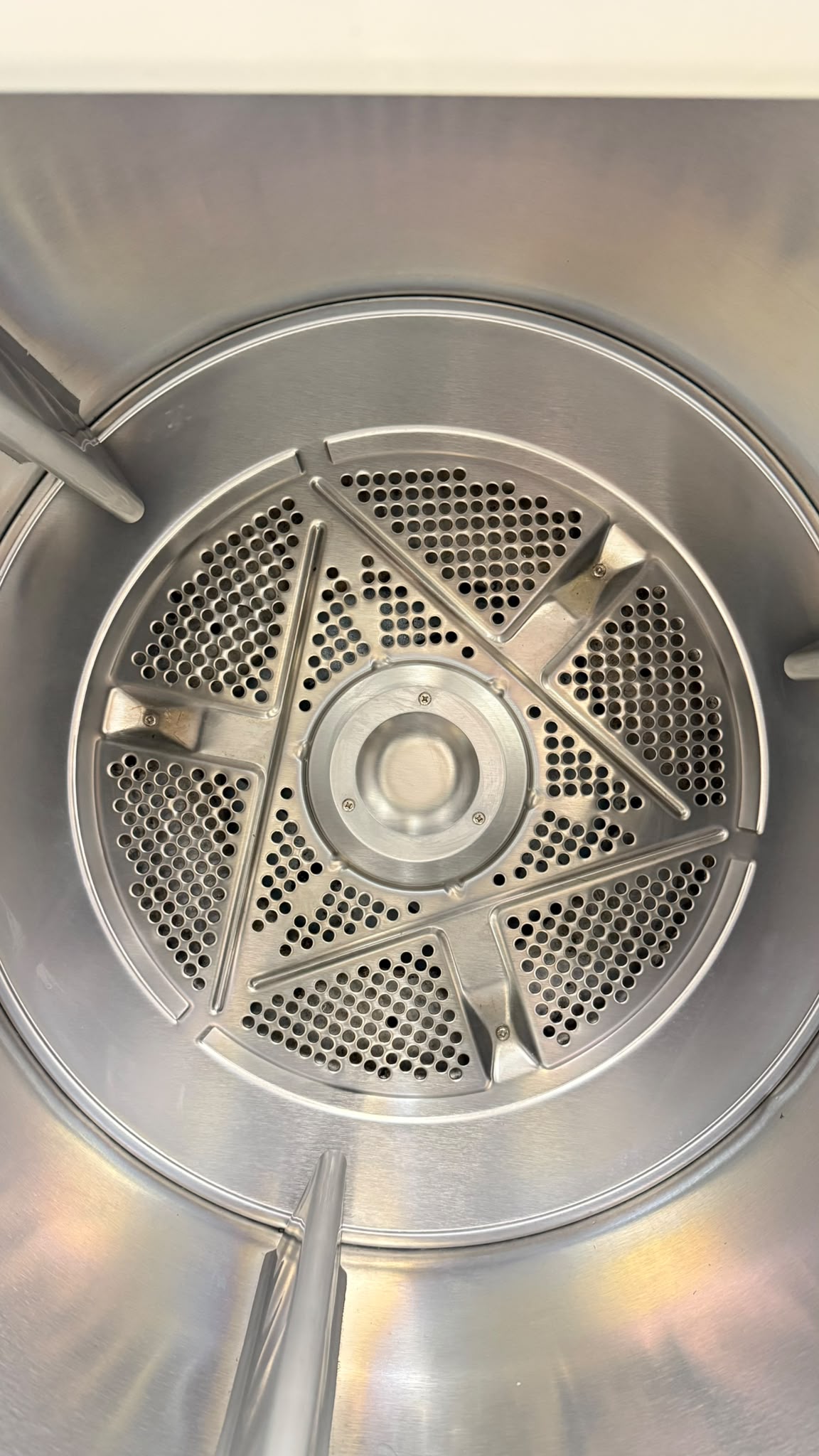 Used Kenmore 27” Electric Stackable Dryer 970-C82162-10 For Sale Used Kenmore 27” Electric Stackable Dryer 970-C82162-10 For Sale