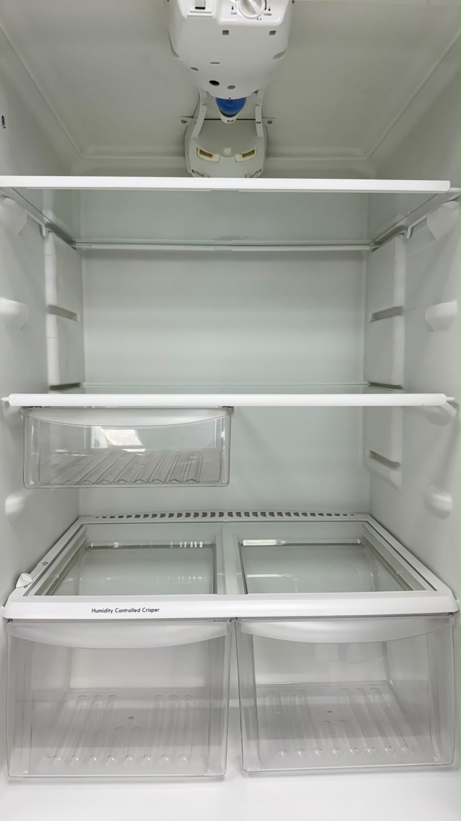 Used Kenmore 30” Top Freezer Refrigerator 970-420428 For Sale Used Kenmore 30” Top Freezer Refrigerator 970-420428 For Sale
