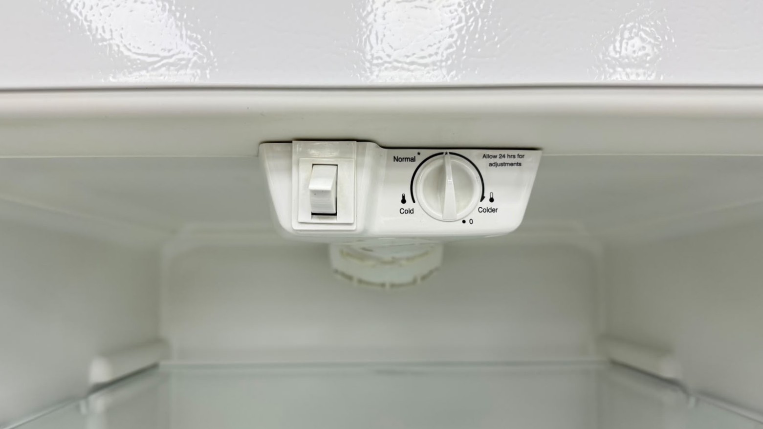 Used Kenmore 30” Top Freezer Refrigerator 970-420428 For Sale Used Kenmore 30” Top Freezer Refrigerator 970-420428 For Sale