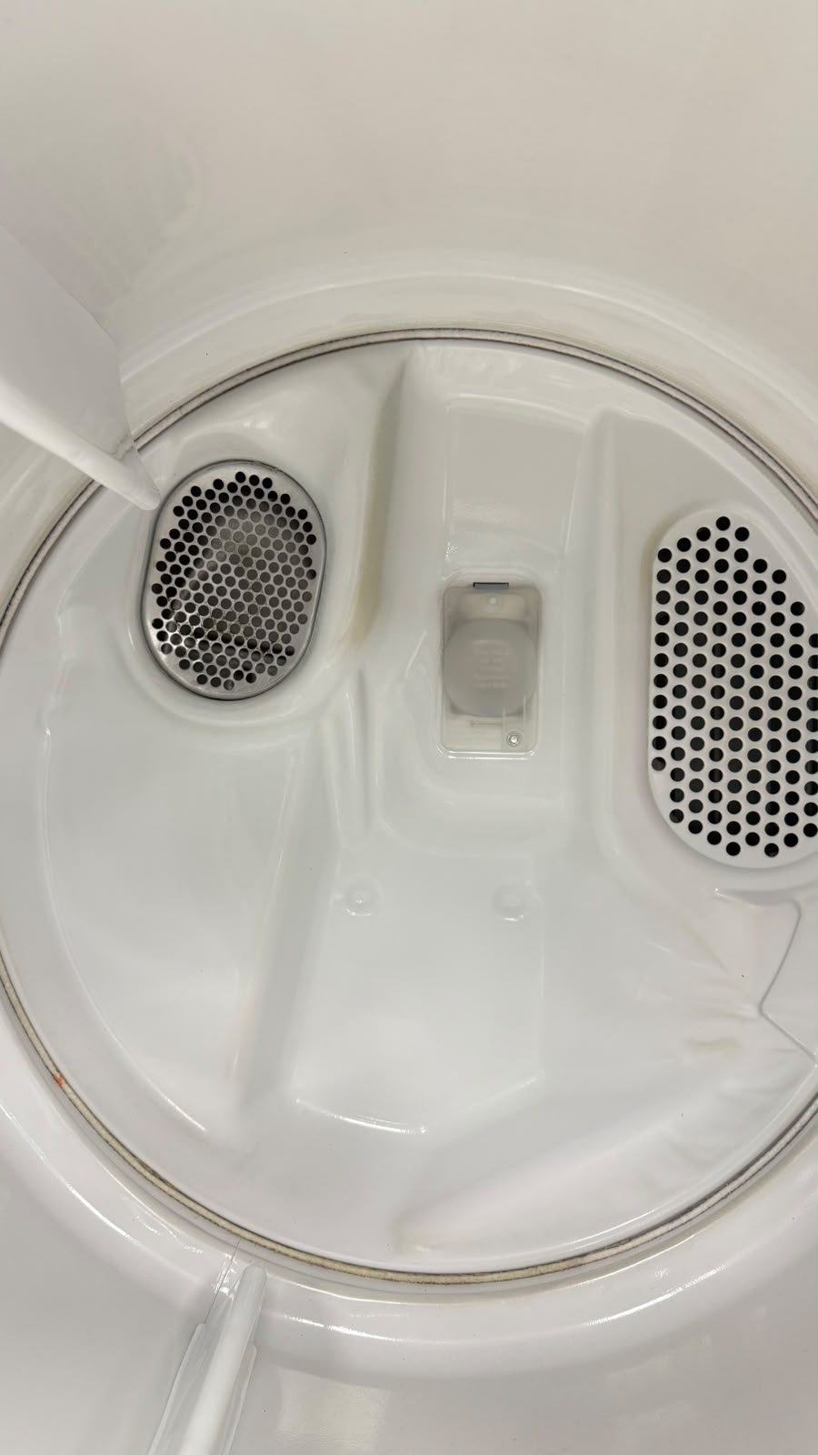 Used Maytag 29” Electric Dryer YMED4500MW0 For Sale Used Maytag 29” Electric Dryer YMED4500MW0 For Sale