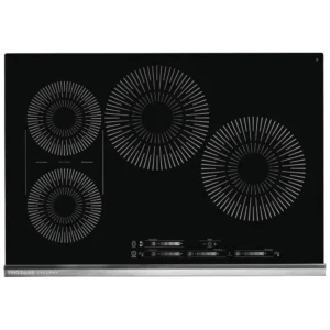 New Frigidaire 30" Induction Cooktop GCCI3067AB For Sale
