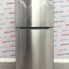 Open Box Element 30” Top Freezer Refrigerator ERT21CSCS-CA For Sale