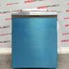 Open Box Frigidaire 24" Built-In Dishwasher FDPC4314AS4A For Sale