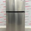 Open Box Frigidaire 28” Top Freezer Refrigerator FFHT1425VV07 For Sale