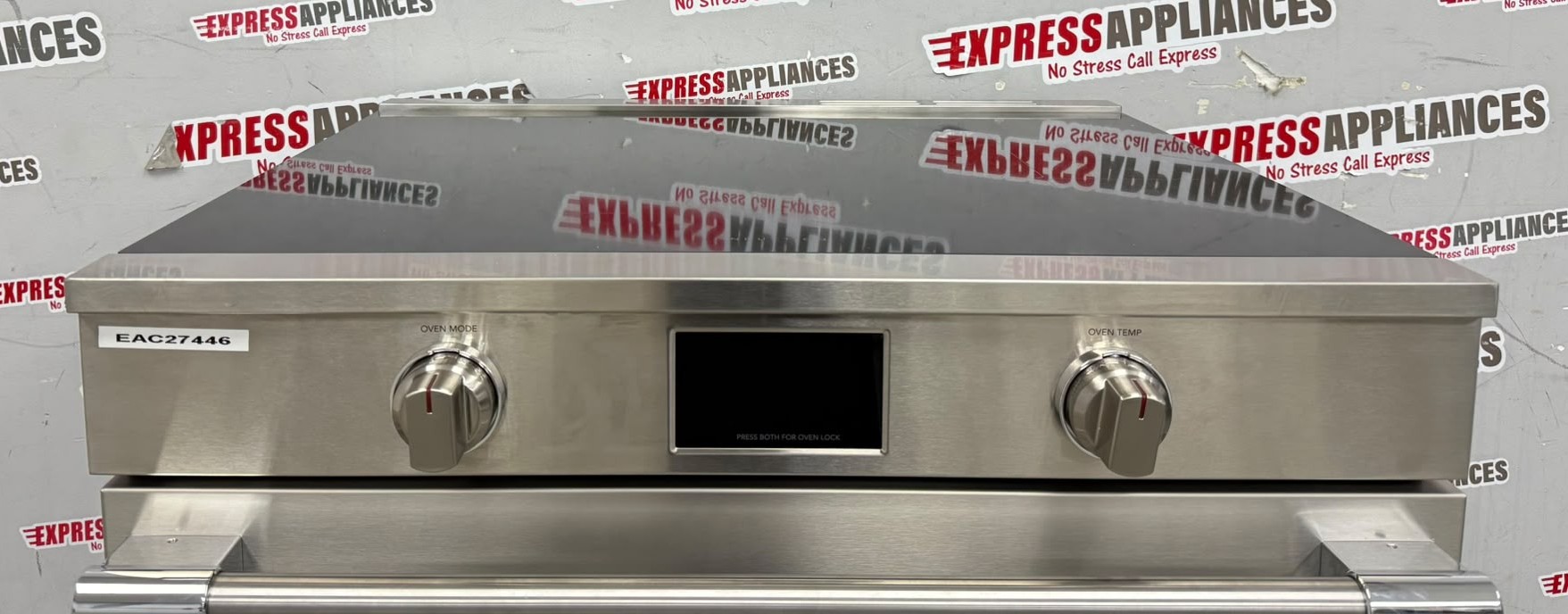 Open Box Frigidaire 30” Slide-In Induction Stove PCFI308CAFH For Sale Open Box Frigidaire 30” Slide-In Induction Stove PCFI308CAFH For Sale