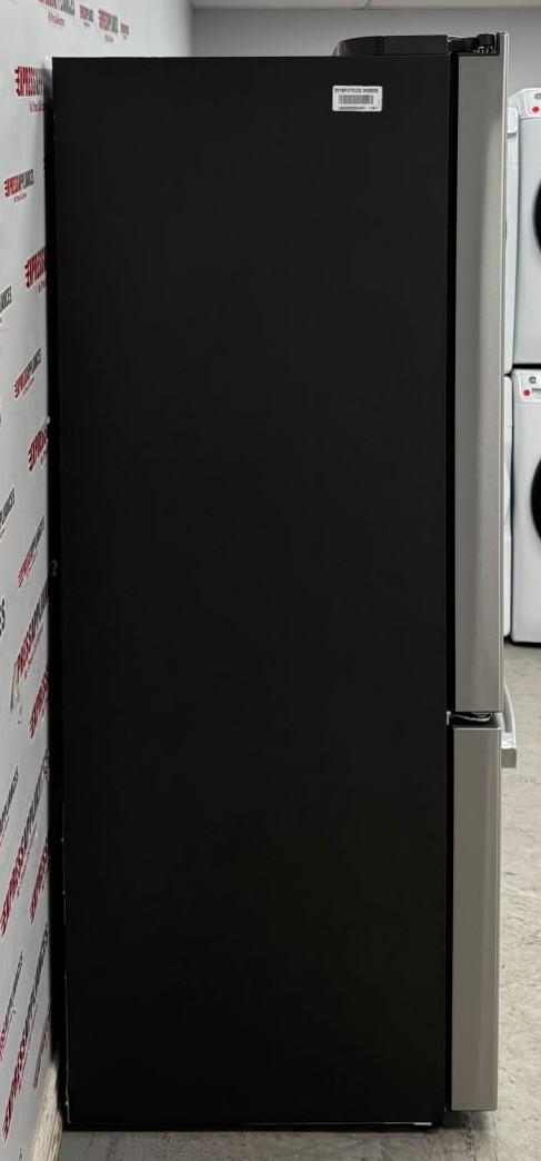 Open Box GE 36” Counter Depth French Door Refrigerator GYE21JYMCFFS For Sale Open Box GE 36” Counter Depth French Door Refrigerator GYE21JYMCFFS For Sale