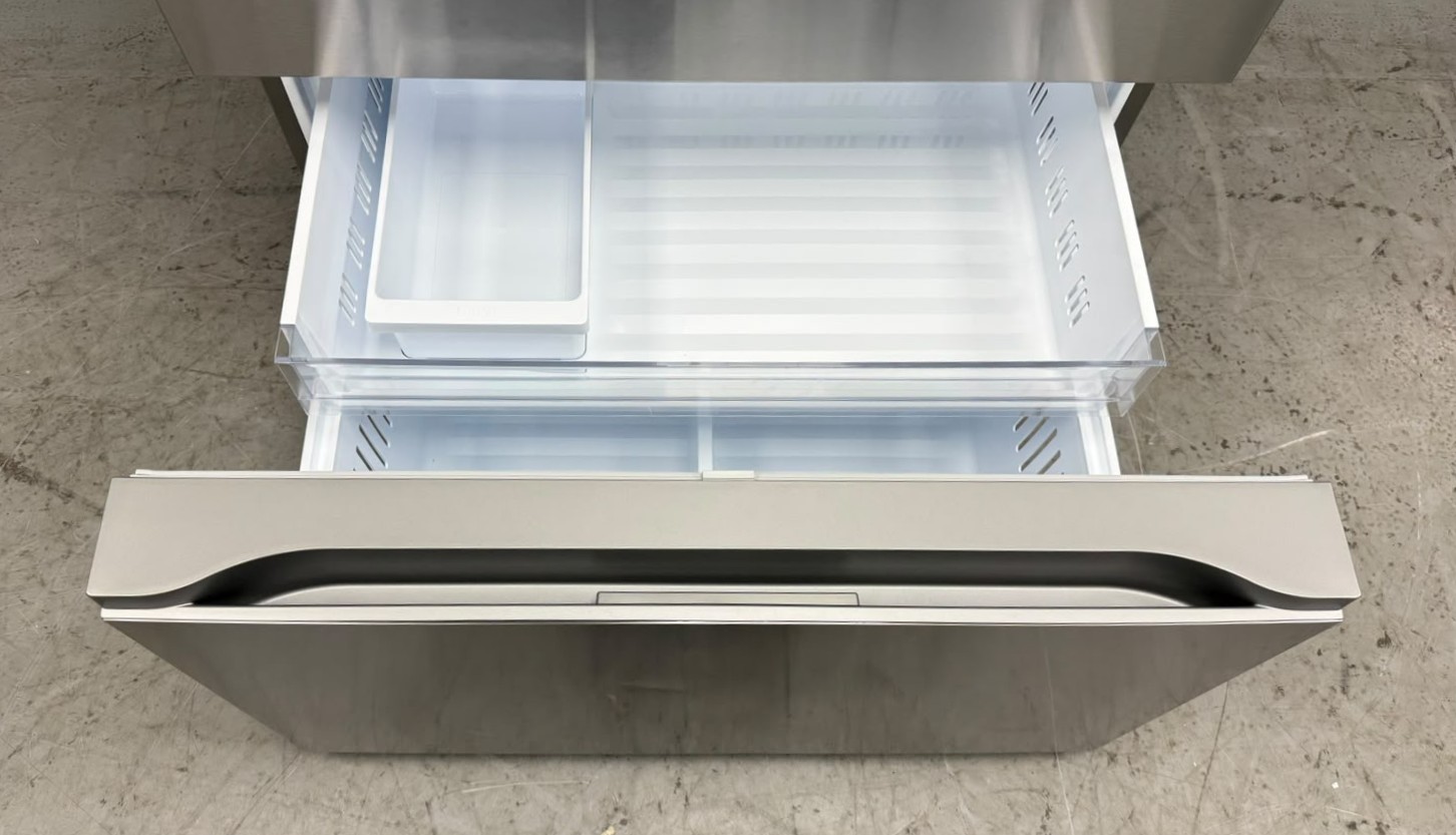 Open Box LG 36” French Door Refrigerator LF30S8210S/02 SKU: EAC27474 For Sale Open Box LG 36” French Door Refrigerator LF30S8210S/02 SKU: EAC27474 For Sale