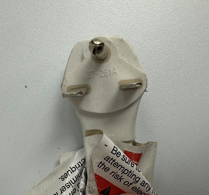 Used Blomberg 24" Front Load Washing Machine WM77110NBL01 For Sale Used Blomberg 24" Front Load Washing Machine WM77110NBL01 For Sale