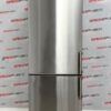 Used Electrolux 24” Counter Depth Bottom Freezer Refrigerator EI11BF25QS0 For Sale