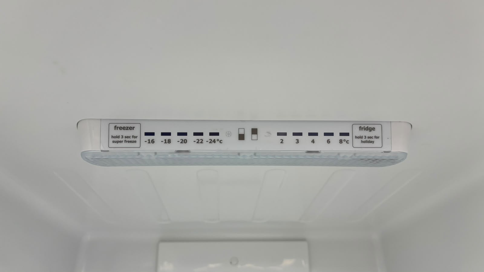 Used Electrolux 24” Counter Depth Bottom Freezer Refrigerator EI11BF25QS0 For Sale Used Electrolux 24” Counter Depth Bottom Freezer Refrigerator EI11BF25QS0 For Sale