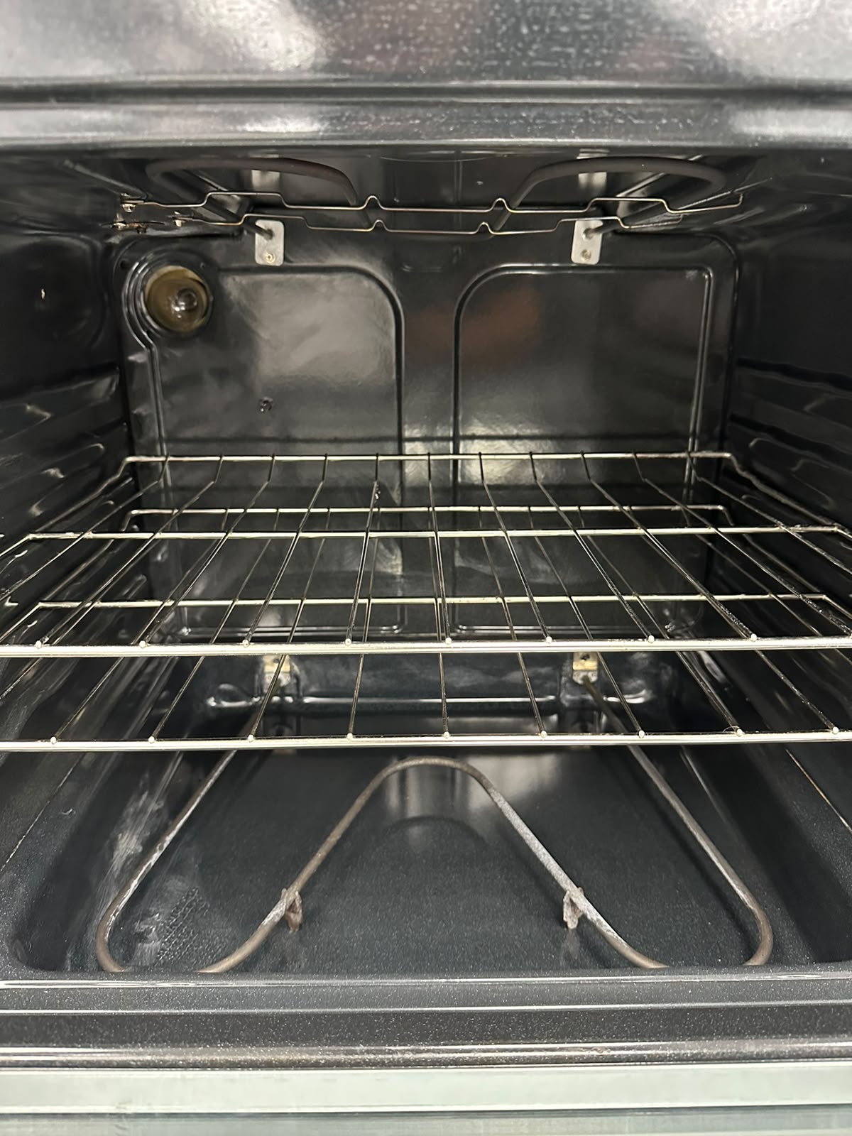Used Frigidaire 30” Freestanding Coil Stove CFEF3011TWA For Sale Used Frigidaire 30” Freestanding Coil Stove CFEF3011TWA For Sale