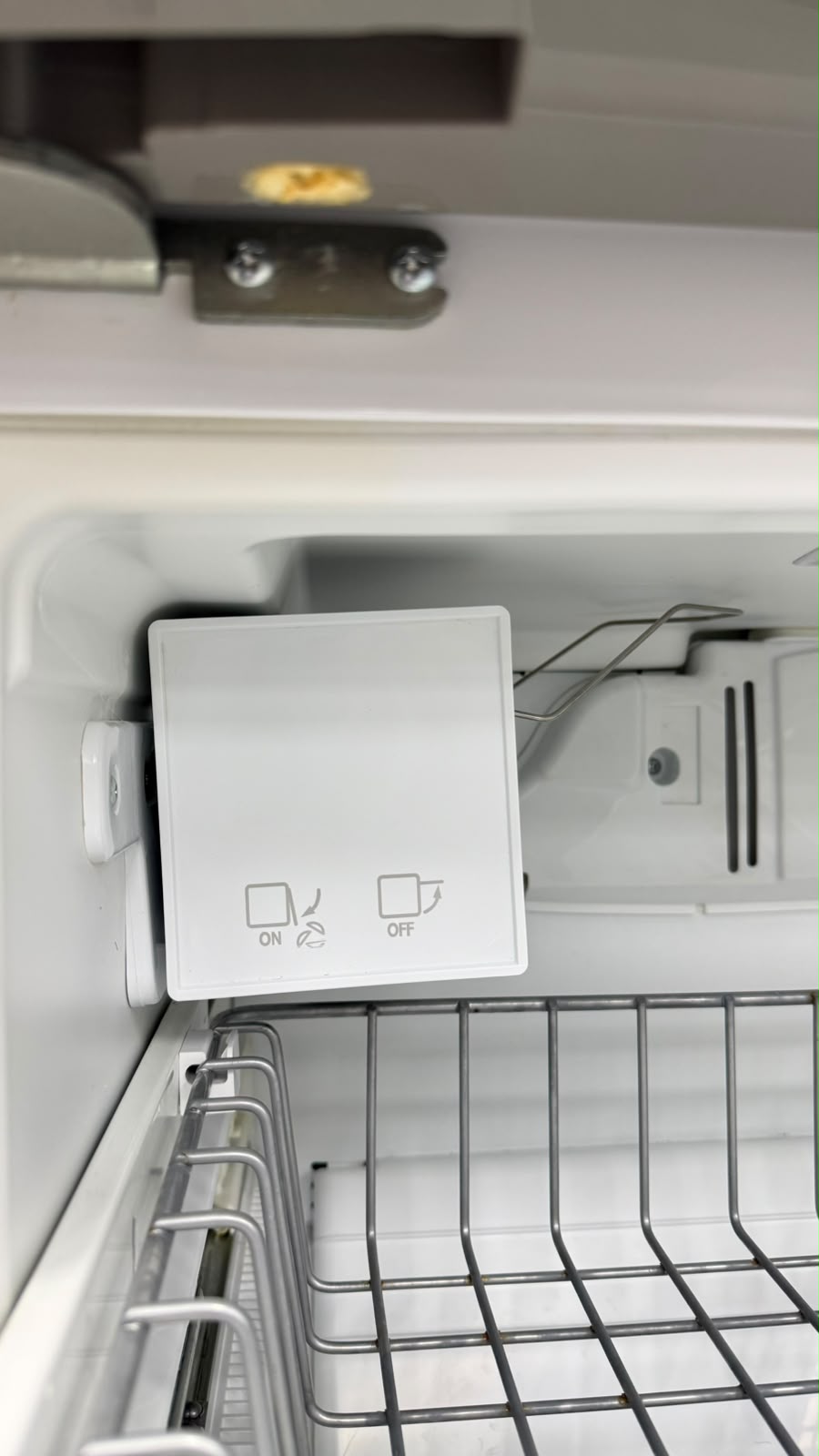 Used Frigidaire 36” Counter Depth French Door Refrigerator LGHD2369TF5 For Sale Used Frigidaire 36” Counter Depth French Door Refrigerator LGHD2369TF5 For Sale