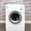 Used Whirlpool 24” Electric Stackable Dryer YWED7500VW For Sale